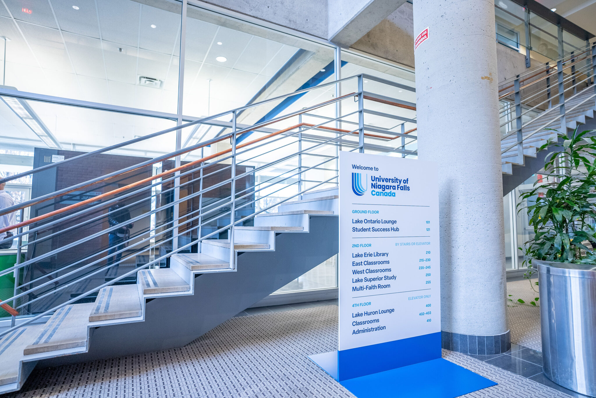 university-of-niagara-falls-canada-global-university-systems-canada