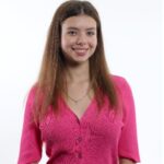 Polina MoshenetsCybersecurity Risk Management with Co-op