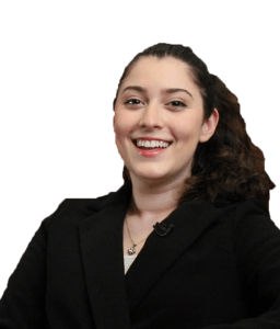 Leticia SantosDiploma in Digital Marketing Specialist Co-op